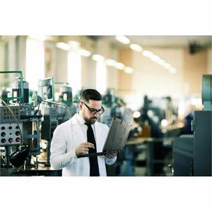 B360G3 U7-255H 13.3IN WIN11 PRO 32GB/1TB SSD UK KBD+EU/UK CORD