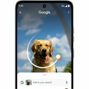 MOTO G06 128GB 4GB RAM XT2535-1 AZUL