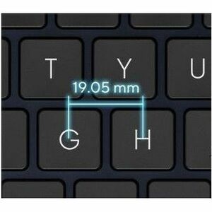 Asus VivoBook 15 X1504 X1504VA-BQ4663W 39.6 cm (15.6") Notebook - Full HD - 60 Hz - Intel Core 5 120U - 16 GB - 1 TB SSD -