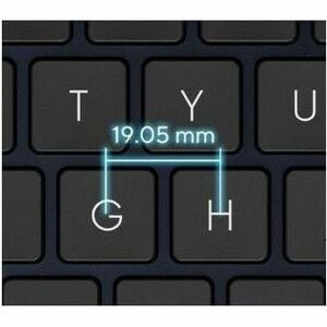 Asus VivoBook 15 X1504 X1504VA-BQ4102 39.6 cm (15.6") Notebook - Full HD - 60 Hz - Intel Core 5 120U - 16 GB - 512 GB SSD 