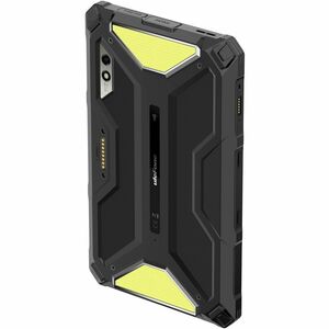 Ulefone Armor Pad 3 Pro Rugged Tablet - 26.2 cm (10.3") Full HD Plus - MediaTek MT8788 (12 nm) Octa-core - 8 GB - 256 GB S
