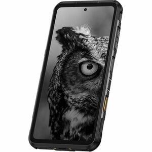 RugOne Xever 7 512 GB Rugged Smartphone - 16.9 cm (6.7") AMOLED Full HD Plus 1080 x 2400 - Octa-core (Cortex A78Dual-core 