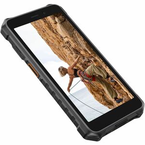 Ulefone RugKing 2 Pro 128 GB Rugged Smartphone - 13.8 cm (5.5") LCD HD+ 720 x 1440 - Octa-core (Cortex A57Dual-core (2 Cor