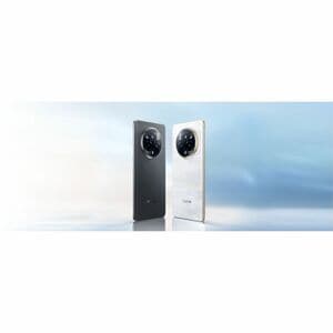 realme 14 Pro 5G 512 GB Robust Smartphone - 17,2 cm (6,8 Zoll) OLED Full HD Plus 2392 x 1080 - Octa-Core (Cortex A78Quad-C