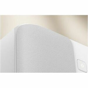 Asus V500 V501SV-05210H034W Desktop Computer - Intel Core 5 210H - 16 GB - 512 GB PCI Express NVMe 4.0 SSD - Small Form Fa