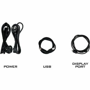 Moniteur de jeu LCD iiyama Gold Phoenix G-MASTER GB2591HSU-B1 25" Classe Full HD - 16:9 - Noir mat - 62,2 cm (24,5") Viewa