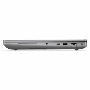 HP ZBook Fury G1i 40,6 cm (16") Estação de trabalho móvel - WUXGA - Intel Core Ultra 7 2ª geração - Tecnologia vPro - 32 G