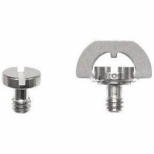 DJI RS 4 Mini Handheld Gimbal with Pan/Tilt/Roll Head - 2 kg Load Capacity - Aluminium Alloy