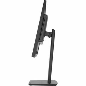 iiyama ProLite XB2797QSU-B1 27 Zoll Klasse WQHD LED-Monitor - 16:9 Format - Mattschwarz - 68,6 cm (27 Zoll) Viewable - IPS