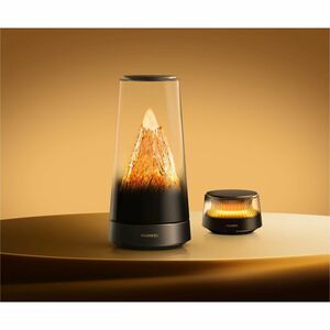 Huawei X3 Pro Wi-Fi 7 IEEE 802.11 a/b/g/n/ac/ax/be Ethernet Wireless Router - Dual Band - 2.40 GHz ISM Band - 5 GHz UNII B