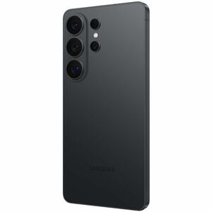 Samsung Galaxy S26 Ultra 256 GB Smartphone - 17.5 cm (6.9") Dynamic AMOLED 2X QHD+ 3120 x 1440 - Octa-core (OryonDual-core