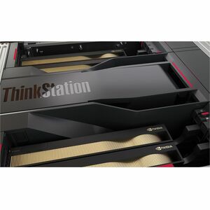 WORK PX XEON GOLD 6548Y+ 64GB WIN11 PRO 1TB SSD 3Y PS