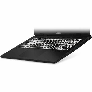 CROSSHAIR A16 HX D8WGKG-208ES R 2TB 64GB 16 RTX5070 8GB W11H
