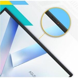 Asus VivoBook 15 X1504 X1504VAP-BQ1521WS 39.62 cm (15.60") Notebook - Full HD - 60 Hz - Intel Core 5 120U - 8 GB - 512 GB 