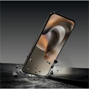 Motorola Mobility moto g77 128 GB Smartphone - 17.2 cm (6.8") Extreme AMOLED 1.5K 1272 x 2772 - Octa-core (Cortex A76Dual-