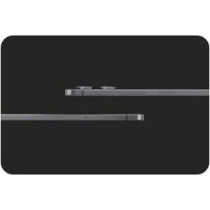 Samsung Galaxy Tab S11 SM-X730 Tablet - 11" WQXGA - MediaTek Dimensity 9400+ (3 nm) Octa-core - 12 GB - 128 GB Storage - G