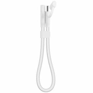 Belkin BoostCharge Stromspeicher - Weiß - für Smartphone, iPhone, iPad, AirPod, USB Typ C Gerät, Nintendo Switch, iPad min