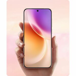 Vivo X300 256 GB Smartphone - 16 cm (6.3") LTPO AMOLED HDR10+ 2640 x 1216 - Octa-core (C1-UltraSingle-core (1 Core) 4.21 G
