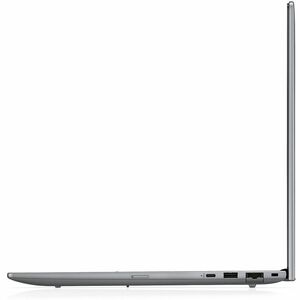 Workstation portatile - HP ZBook 8 G1i 40,6 cm (16") - WUXGA - Intel Core Ultra 7 Seconda generazione 255H - 32 GB - 1 TB 
