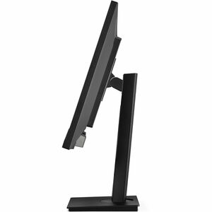 ViewSonic XG2737 27" Class Full HD Gaming LED Monitor - 16:9 - 68.6 cm (27") Viewable - In-plane Switching (IPS) Technolog