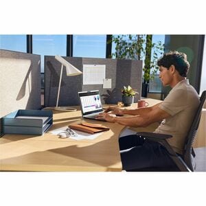 HP ELITEBOOK X G2 I14 AI X7-358 1TB 32GB 14IN LTE5G W11P