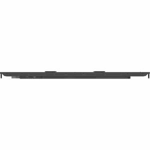 iiyama ProLite TE8615A-B2AG 2174,24 mm 4K UHD LCD Collaboration Display - ARM Cortex A72 + A53 - 8 GB - DeepContrast-IR+ -