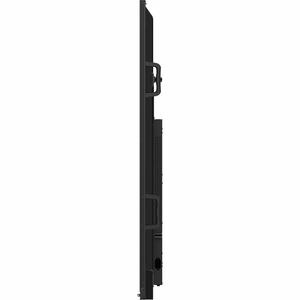 TE8613A-B2AG 86IN UHD IR 40P TOUCH AG WITH INTERACTIVE ANDROI