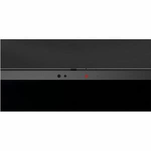 Stealth 16 AI+ - 16in 16:10 QHD+ 2560 x 1600 OLED - U9 386H - 32GB RAM DDR5 - 1TB SSD - RTX 5080 16GB - Wi-Fi 7 - 4 Zone R