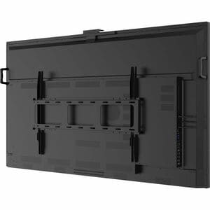 iiyama ProLite TE7515A-B2AG 1905 mm 4K UHD LCD Collaboration Display - ARM Cortex A72 + A53 - 8 GB - DeepContrast-IR+ - To