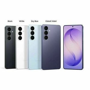 Samsung Galaxy S26+ SM-S947U 512 GB Smartphone - 6.7" Dynamic AMOLED 2X QHD+ 3120 x 1440 - Octa-core (OryonDual-core (2 Co