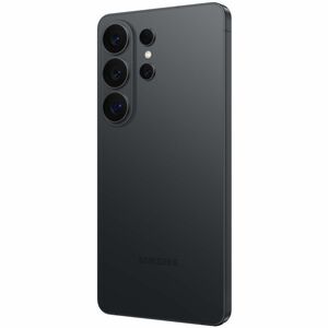 Samsung Galaxy S26 Ultra SM-S948B/DS 256 GB Smartphone - 6.9" Dynamic AMOLED 2X QHD+ 3120 x 1440 - Octa-core (OryonDual-co