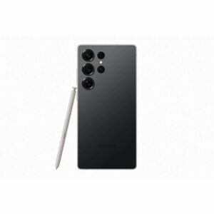 Samsung Galaxy S25 Ultra SM-S938B 256 GB Smartphone - 6.9" Dynamic AMOLED 2X QHD+ 3120 x 1440 - Octa-core (OryonDual-core 