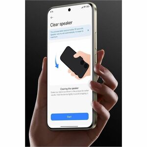 Redmi Note 15 Pro+ 5G 256 GB Smartphone - 17.3 cm (6.8") CrystalRes AMOLED 1.5K 2772 x 1280 - Octa-core (Cortex A720Single