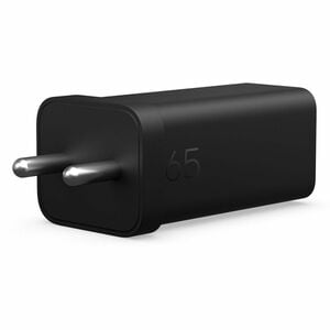 HP 65 W Wechselstromadapter - 65 W