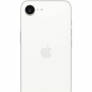 iPhone 17e 512GB - White