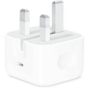 Apple iPad Air 11 (2026) A3459 平板 - 27.9 cm (11") - 12 GB - 512 GB 存储 - 紫色 - 八核（8 核） - 500 cd/m² - 2360 x 1640 - 面内交换(IPS)