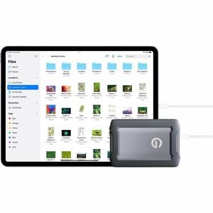 Apple iPad Air 13 (2026) A3461 平板 - 33 cm (13") - 12 GB - 256 GB 存储 - 紫色 - 八核（8 核） - 600 cd/m² - 2732 x 2048 - 面内交换(IPS)技术