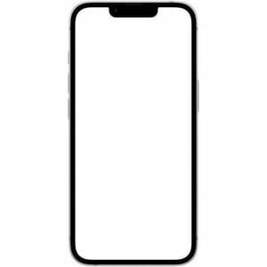 IPHONE 17E 512GB WHITE 