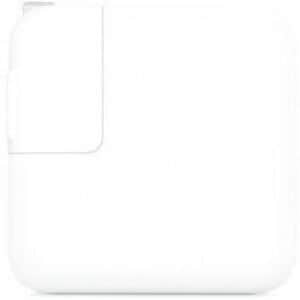 MACBOOK AIR M5 15 - 10 Coeurs CPU 10 Coeurs GPU - 512GB SSD 16GB - SILVER