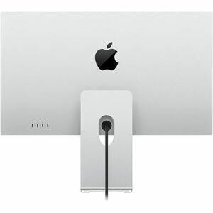 Apple Studio Display XDR 27" 等级 网络摄像头 5K LED显示器 - 68.6 cm (27") Viewable - 迷你LED 背光 - 5120 x 2880 - 自适应同步 - 1000 cd/m² - 1