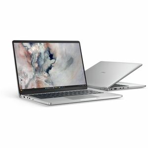 Dell Pro 14 PC14250 - 14in FHD+ 1920x1200 - Ultra 7 255U - 16GB 1x16GB - 512GB SSD - Backlit Keyboard - FHD IR Camera - 3-