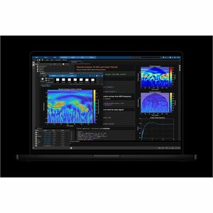 16-inch MacBook Pro: Apple M5 Pro chip with 18-core CPU and 20-core GPU, 48GB, 1TB SSD - Space Black