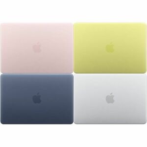 ""MacBook Neo 13 in A18 Pro avec CPU 6 coeurs et GPU 5 coeurs, 8 Go, 512 Go SSD - Argent Touch Id (Adaptateur secteur non 