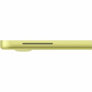 Apple MacBook Neo MHFE4X/A 33 cm (13") 笔记本电脑 - Apple - 8 GB - 512 GB SSD - 柑橘 - Apple A18 Pro 芯片 - 2408 x 1506 - Apple - 五