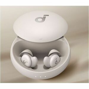 Auricolare ANKER Sleep A20 True Wireless - Earbud - Binaural - Stereo - 1 - In-ear - Bluetooth