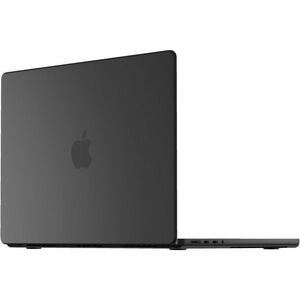 Computer portatile - Apple MacBook Pro MGDT4X/A 36,1 cm (14,2") - 120 Hz - Apple - 24 GB - 2 TB SSD - Nero - Apple M5 Pro 