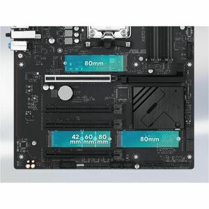 X870 MAX GAMING WIFI7//AM5 X870 USB4 WIFI7 AURA MB/null