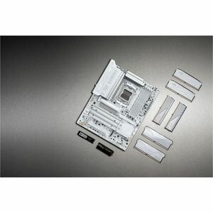 TUF GAMING X870-PRO WIFI7 W NEO//AM5 X870 USB4 WIFI7 AURA MB