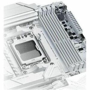 ROG STRIX B850-A GAMING WIFI7 NEO//SOCKET AM5 B850 MB