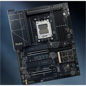 PROART B850-CREATOR WIFI NEO//SOCKET AM5 B850 WIFI7 MB